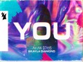 You