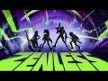 Zenless