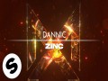 Zinc