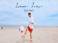 Zomaar Zomer