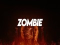 Zombie (Afro House Remix)