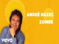 Zomer