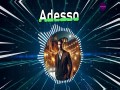 Adesso