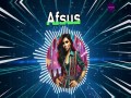 Afsus