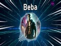 Beba