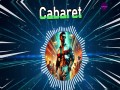 Cabaret