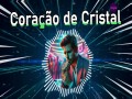 Coração De Cristal