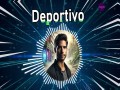 Deportivo