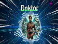 Doktor