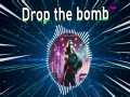 Drop The Bomb