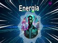 Energia