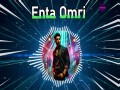 Enta Omri