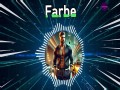 Farbe