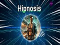 Hipnosis