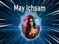 May Ichsam