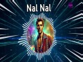Nal Nal