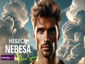 Nebesa