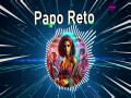 Papo Reto