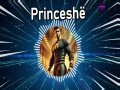 Princeshë