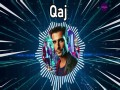 Qaj