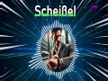Scheisse