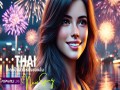 Thai