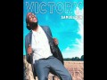 Victory