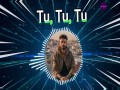 Tu Tu Tu