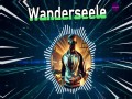 Wanderseele