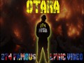 274 Famous