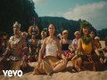 Amiatu, Te Vaka