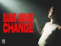 Change