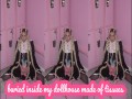 Dollhouse