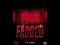 Fadded