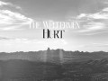 Hurt