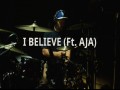 I Believe