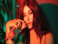 If I Call