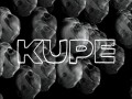 Kupe