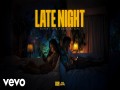 Late Night