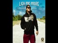 Lick Me More