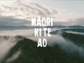 Māori Ki Te Ao