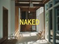 Naked