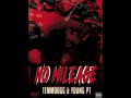 No Mileage