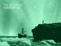 Northern Sky