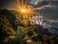 One Day