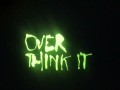 Overthink It