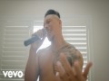 Sing It