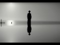 The Ladder