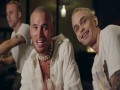 Bigger (Remix)