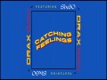Catching Feelings